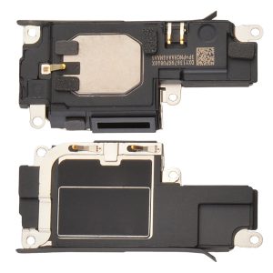 iPhone 13 Pro Max Loudspeaker