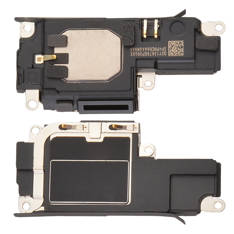 iPhone 13 Pro Max Loudspeaker
