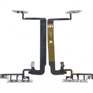 iPhone 13 Pro Max Power Button Flex Cable