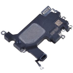 iPhone 14 Plus Earpiece Speaker Replacement