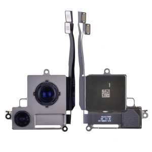 iPhone 14 Plus Rear Camera Module with Flex Cable