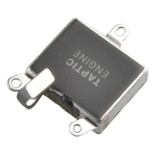 iPhone 14 Vibrator Motor with Flex Cable