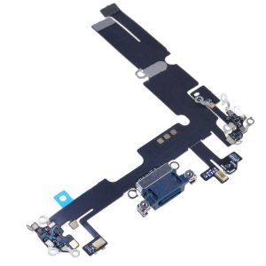 iPhone 14 Plus Charging Port Flex Cable