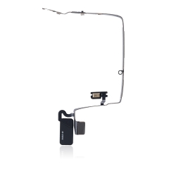iPhone 14 Pro Bluetooth Flex Cable