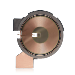 iPhone 14 Pro Wireless NFC Charging