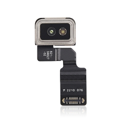 iPhone 14 Pro Max Infrared Radar Scanner Flex Cable