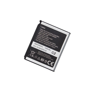 Samsung Galaxy Google Nexus S i9020 Battery- AB653850BU (Premium)