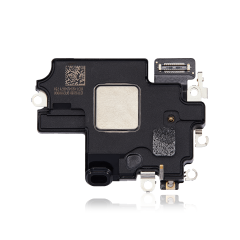 iPhone 15 Earpiece Speaker with Wifi & GPRS Flex