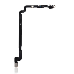 iPhone 15 Pro Max Bluetooth Flex Cable