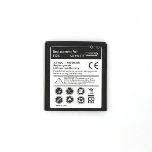 Samsung Galaxy S II X T989D SGH-T989D Battery - EB555157VAz