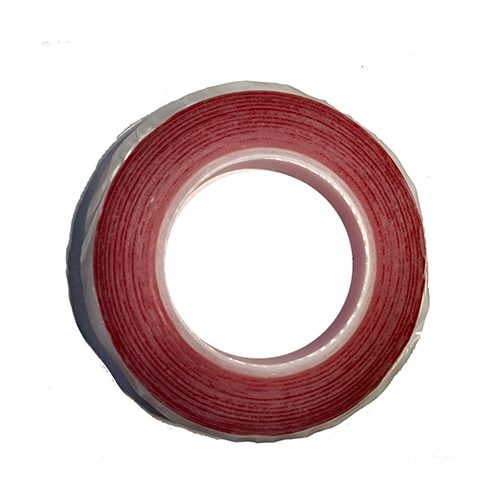 2cm Adhesive Tape