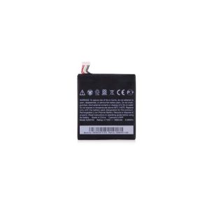 HTC ONE X S720 G23 Battery - BJ83100