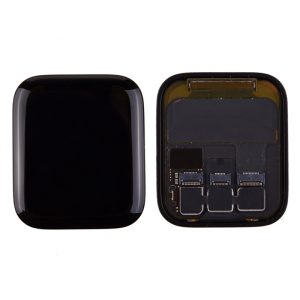 Apple Watch Series 4 Screen Assembly (40MM).