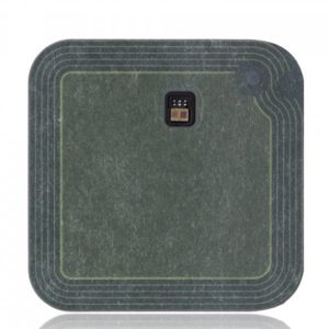 Apple Watch Series 4 NFC Wireless Antenna Pad (44MM)