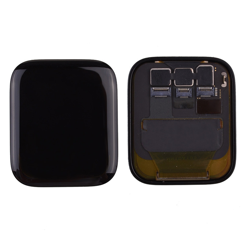 Apple Watch Series 4 Screen Assembly (44MM)
