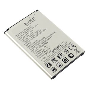 LG K4 Battery - BL-45F1F
