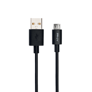 Micro USB Cable