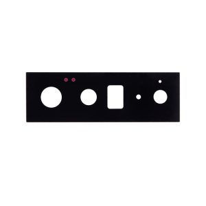 Google Pixel 6 Pro Back Camera Lens with Adhesive