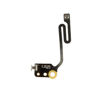 iPhone 6S Plus 5.5" WiFi Antenna GPS Signal Flex Cable Ribbon