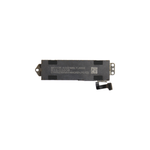 iPhone 7 Plus - Vibrator