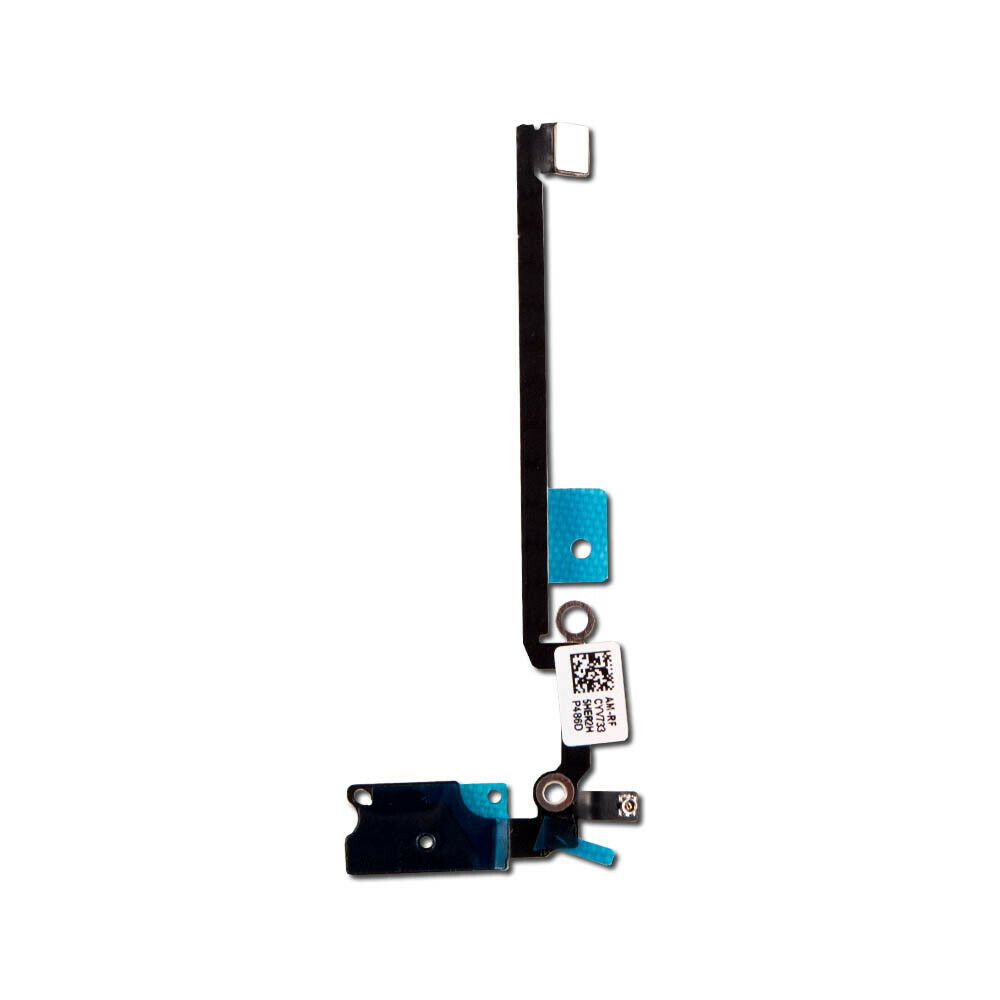 iPhone 8 Plus Wi-Fi/Cellular Antenna Cable