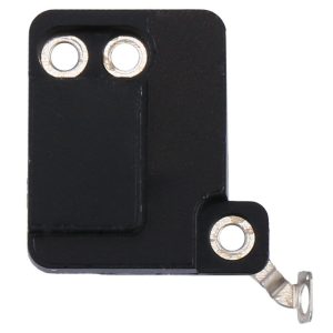 Replacement for iPhone 8 Plus WiFi Signal Antenna Flex Cable Cover