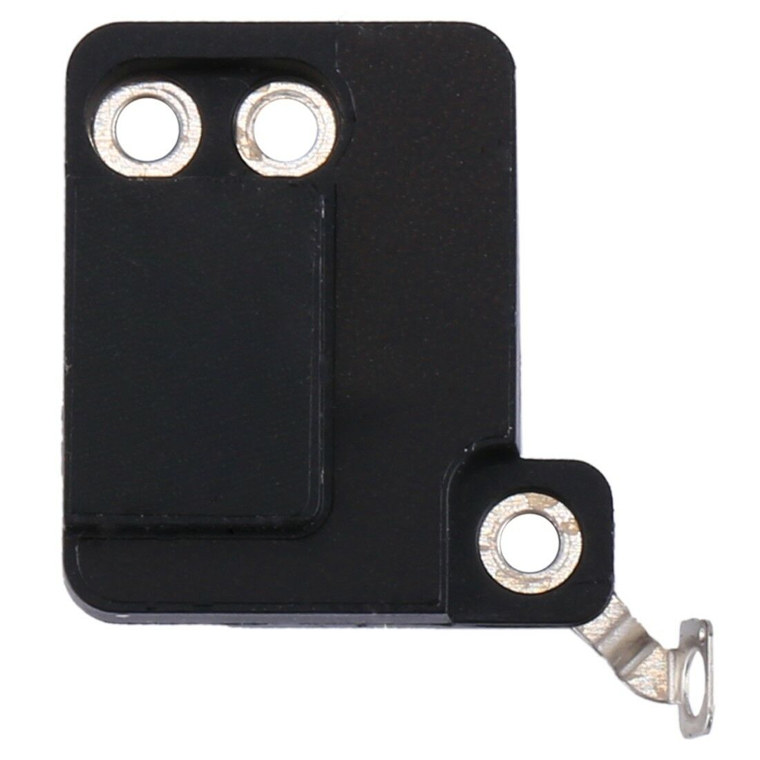 Replacement for iPhone 8 Plus WiFi Signal Antenna Flex Cable Cover