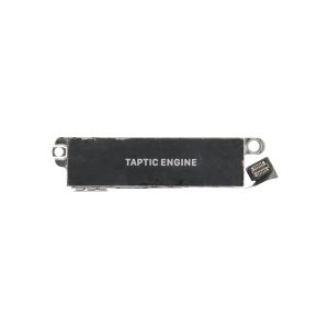 iPhone 8 Vibrate Motor Taptic Engine
