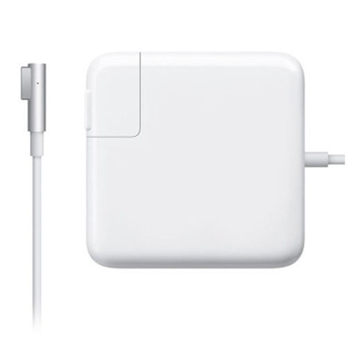 Apple MacBook Air Charger 45W Magsafe 1 Power Adapter A1374