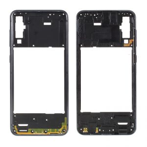 Samsung Galaxy A50 Mid Frame Bezel