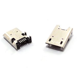 ASUS Memopad T100T Charging Dock Port