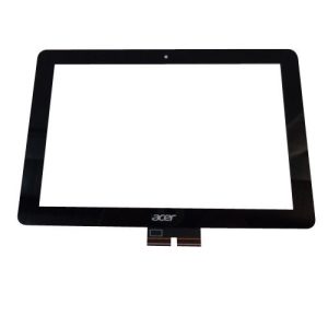 Acer Iconia A3-A10 Digitizer
