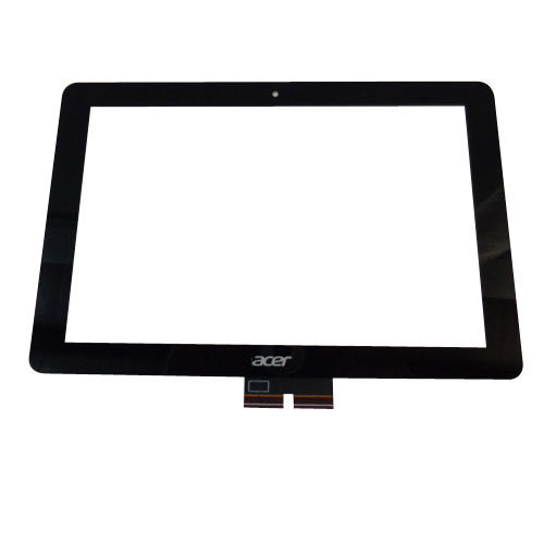 Acer Iconia A3-A10 Digitizer