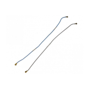 Sony Xperia Z1 L39H Antenna Flex