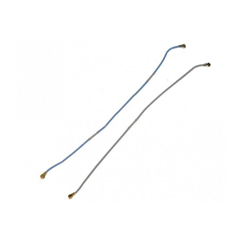 Sony Xperia Z1 L39H Antenna Flex