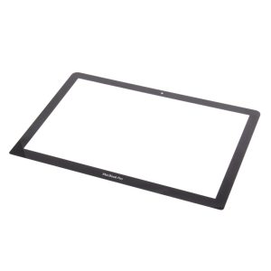 MacBook Pro 13" Unibody LCD Glass Lens Cover (Model A1278)