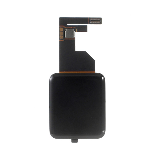 Apple Watch (38mm Series 1) - LCD and Digitizer