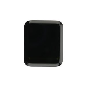Apple Watch (42 mm - Series 2) - LCD Screen and Digitizer