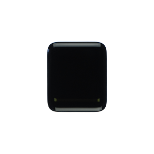 Apple Watch (42 mm - Series 3) - LCD Screen and Digitizer (GPS)