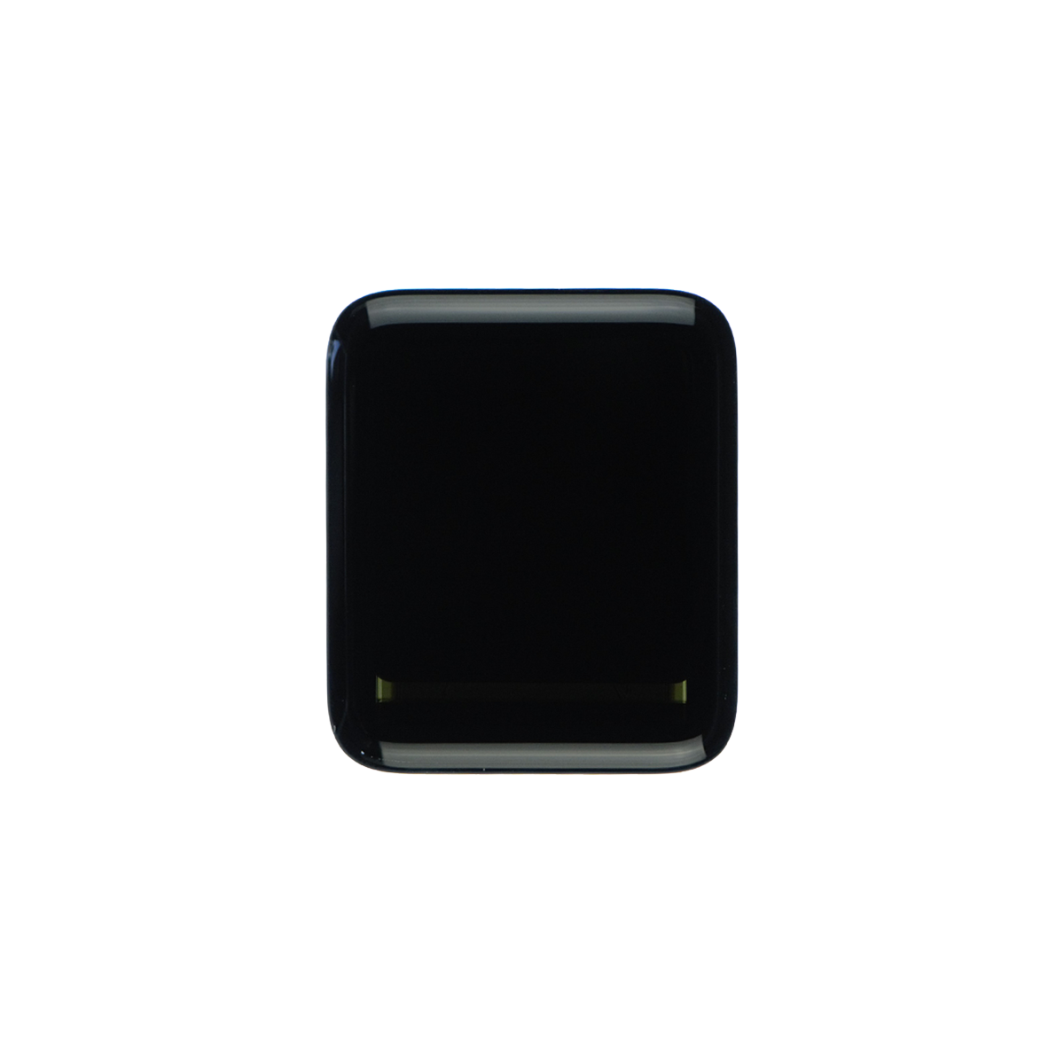 Apple Watch (42 mm - Series 3) - LCD Screen and Digitizer (GPS)