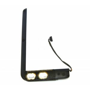 iPad 3 Loudspeaker
