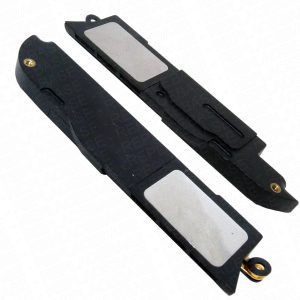 iPad Mini Internal Loudspeaker Audio Sound Buzzer Ringer Set