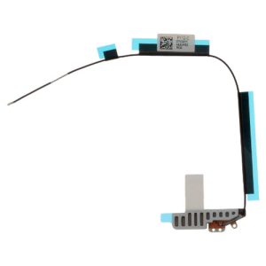 iPad Mini Wifi Antenna Flex Cable