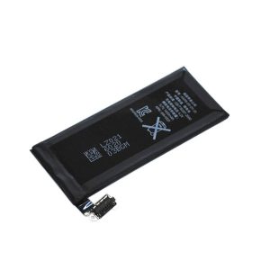 iPhone 4S Battery