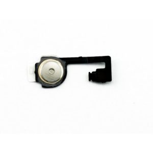 iPhone 4S Home Menu Button Flex Cable