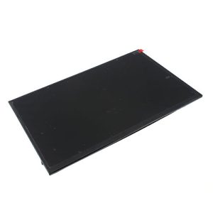 Asus EeePad Transformer TF300 TF300T REV.B1 LCD Monitor