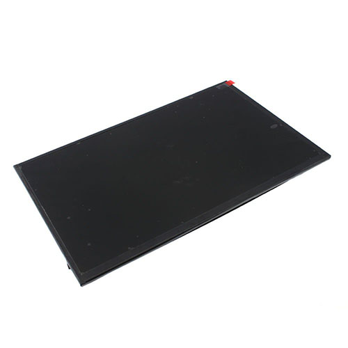 Asus EeePad Transformer TF300 TF300T REV.B1 LCD Monitor