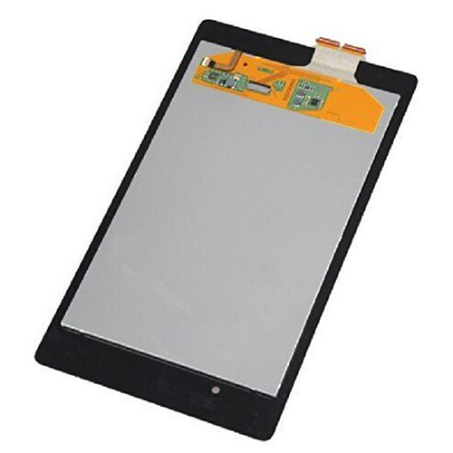 Asus Google Nexus 7 LCD Screen Display Digitizer Touch 2nd Generation Tap 2