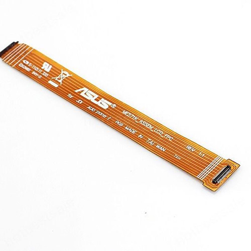 Asus Google Nexus 7 2nd Gen LCD Flex Cable