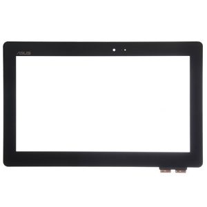 Asus TF100 Transformer Book Digitizer - Black